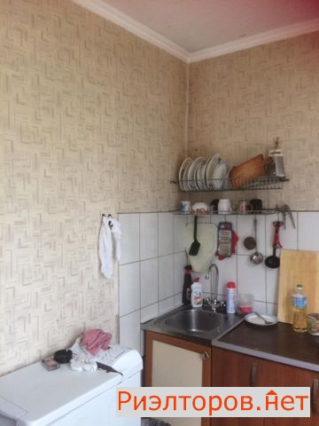 ����� ������� ����������� ����� 15 22 (���� �3)