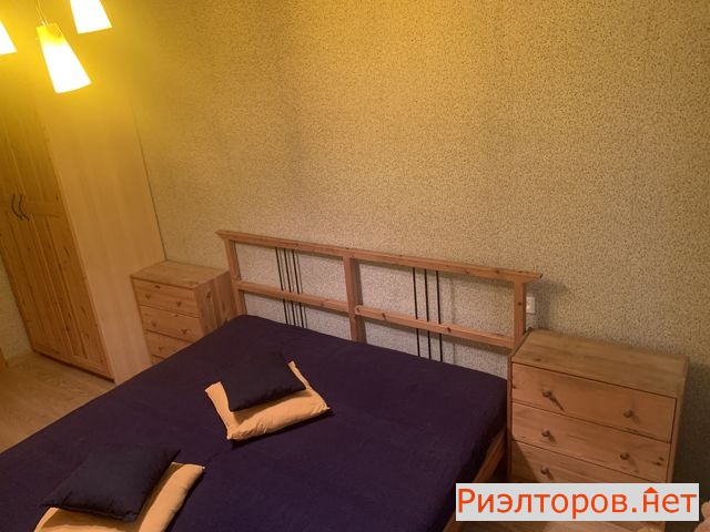 ����� �������� ��������� ����� 19�2 (���� �3)
