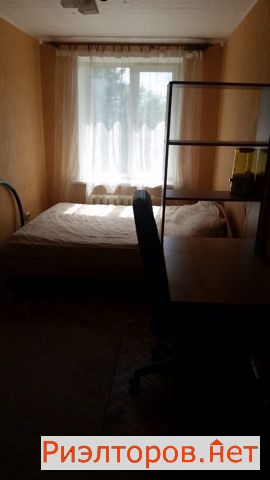 ����� �������� ���������� ����� 18�2 (���� �3)