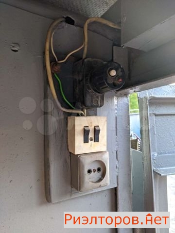 ������ ����� ������������ ����� ��66�2 (���� �3)