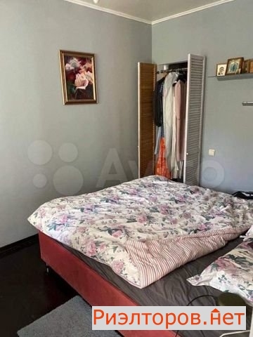 ����� �������� 1-� ������������ ����� 7 (���� �3)