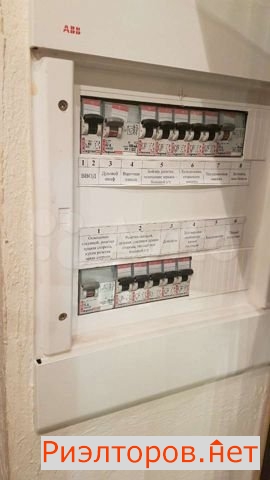 ������ �������� ����� ����� 18 (���� �3)