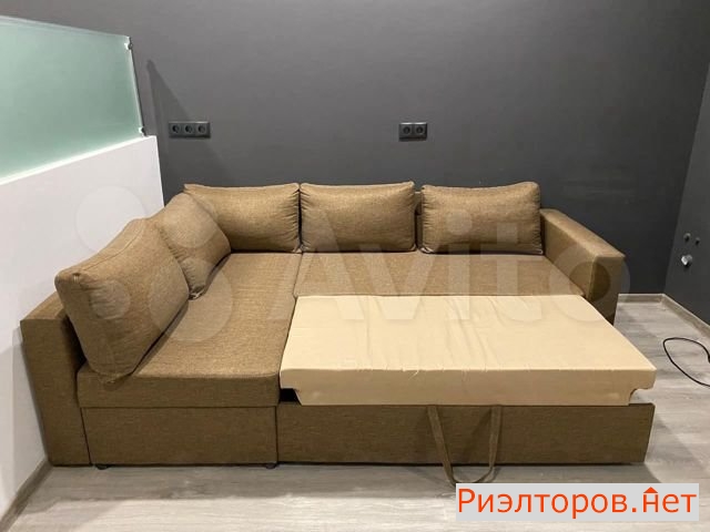 ����� ������ ��������� ������ 5�2 (���� �3)