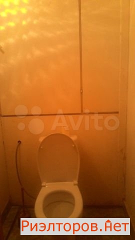 ����� ������� �2033 (���� �3)
