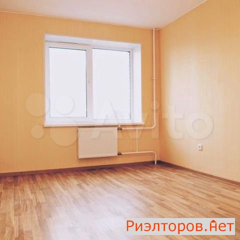 ������ ������ ����� �������� �������� 42�2 (���� �3)