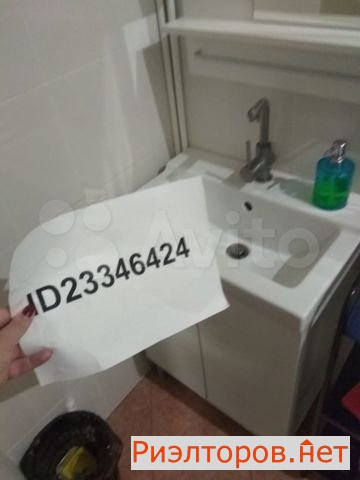 ����� ������� ��������� ��������� �������� 10 (���� �3)