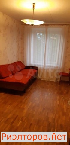 ����� ������� ������������� ����� 58�3 (���� �3)