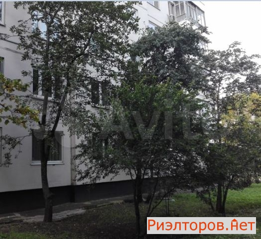 ������ ������ ��������� ����� 88 26 (���� �3)