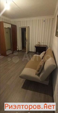 ����� ������� ��������� ����� 16 2 (���� �3)