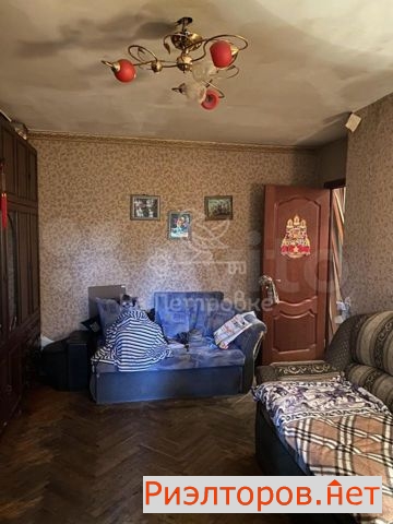 ������ �������� ������������ ����� 41�3 (���� �3)