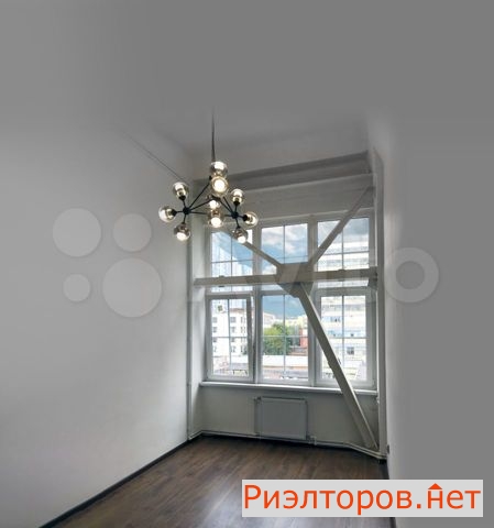 ������ �������� ������� ����� 30�5 (���� �3)