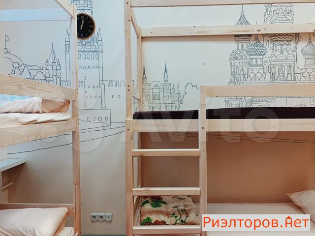 ����� ������ ������������ ����� 14�2 (���� �3)
