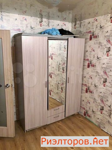 ����� ������� ������������ ����� 33�2 (���� �3)
