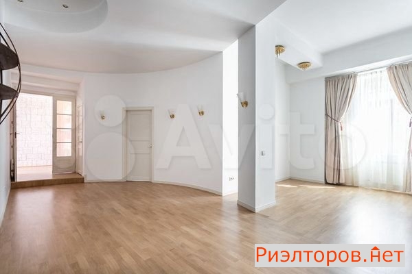 ����� �������� ������� ������������� �������� 41 (���� �3)