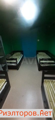 ����� ������ 5-� ���������������� �������� 4�2 (���� �3)