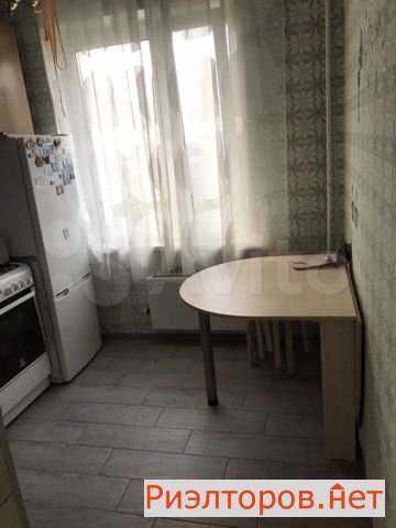 ����� �������� ������������ ����� 9�1 (���� �3)
