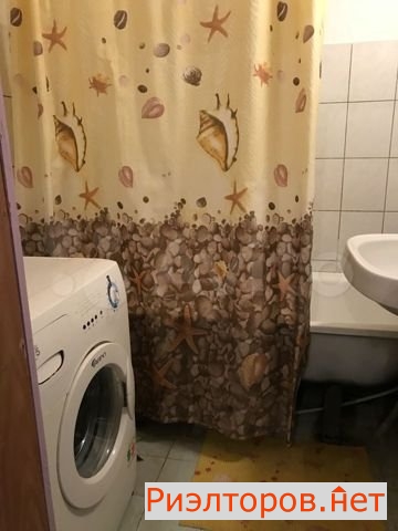����� �������� (���� �3)