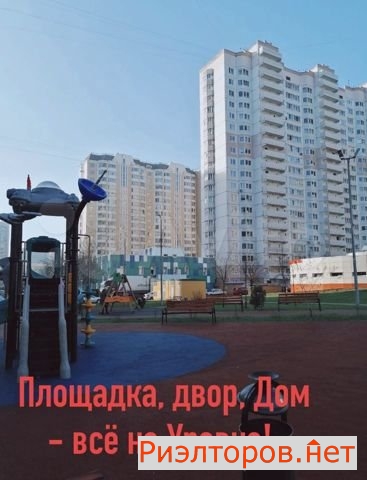 ������ (���� �3)