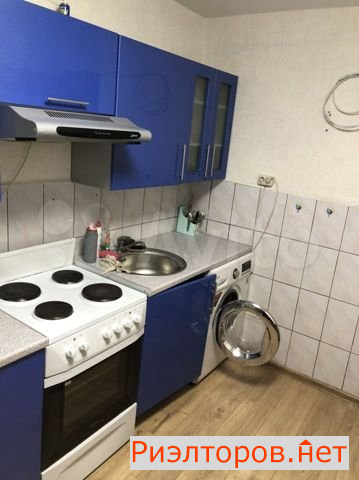 ����� �������� ������������� �������� 195�1 (���� �3)