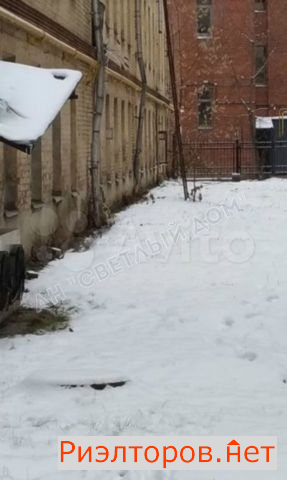 ������ ������ ����� ������� ������ 44�3 (���� �3)