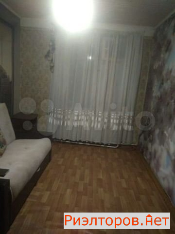 ����� �������� ���������� ����� 47�3 (���� �3)