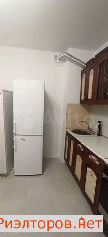 ����� �������� (���� �3)