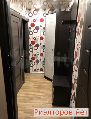����� �������� �������� ����� 39�4 (���� �3)