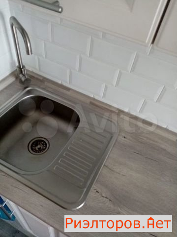 ����� �������� ������� ������ �������� ����� ����� (���� �3)