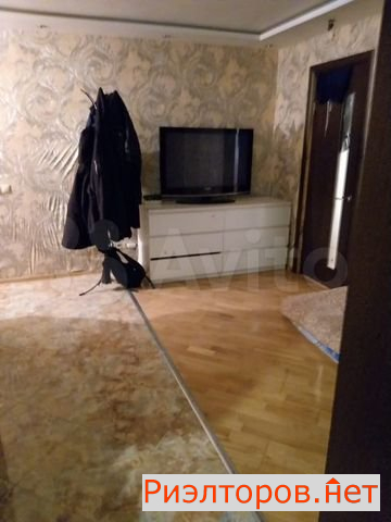 ����� �������� ������������� ����� 58�3 (���� �3)