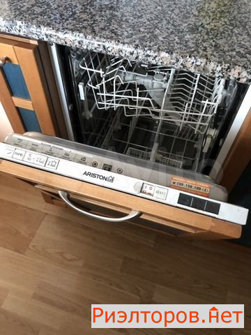 ����� �������� ����������� ����� 31 (���� �3)