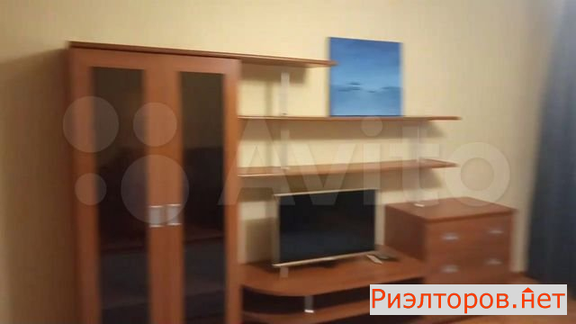 ����� �������� ����� ��������� 3�11 (���� �3)