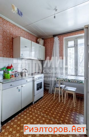 ������ �������� �162 (���� �3)