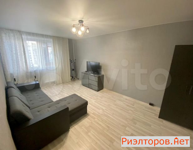 ����� �������� ����� ��������� 89�2 (���� �3)