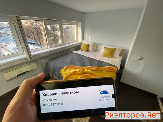 ����� �������� ��������� ����������� ������� 8 (���� �25)