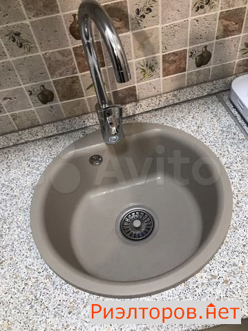 ����� �������� ���������� ����� 57�2 (���� �3)