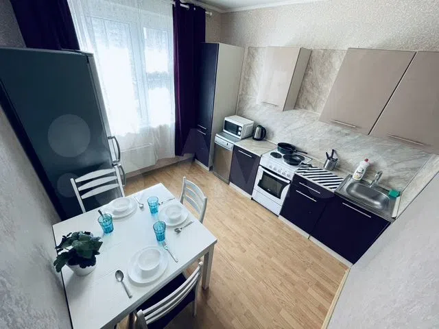 ����� �������� ��������� ����� ����������� 7�1 (���� �3)