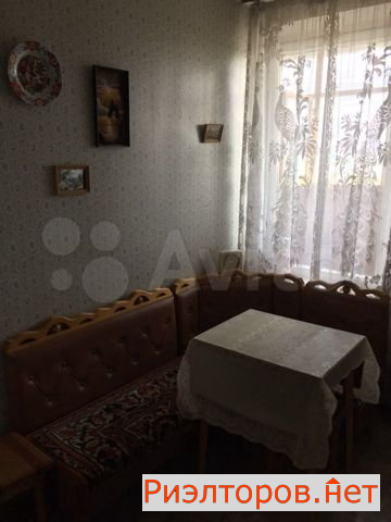 ����� �������� ����������� ����� 33 (���� �3)