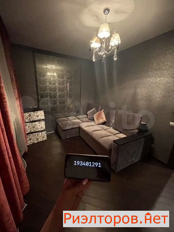 ����� �������� ��������� ����� ������� 49�3 (���� �3)