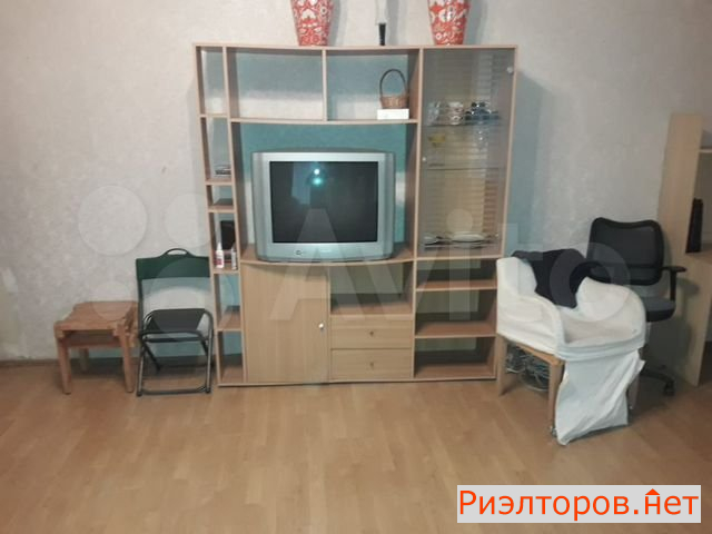����� �������� ��������� �������� 10�2 (���� �3)
