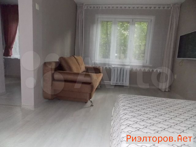 ����� �������� ��������� ������������ ������� 71 25�2 (���� �3)