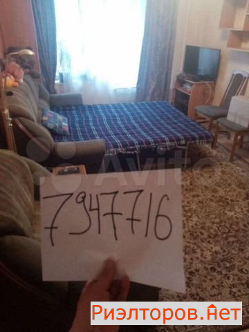 ����� �������� ����� ������������ 16�2 (���� �3)