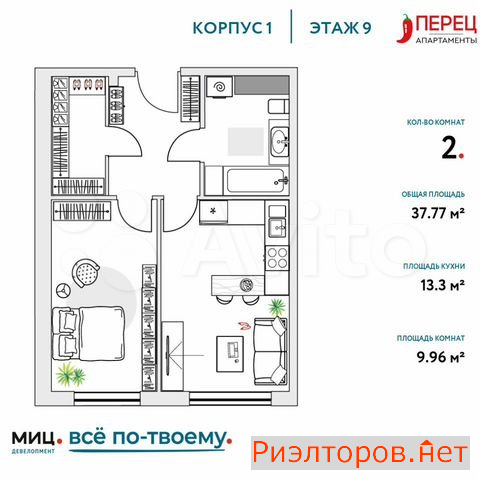 ������ �������� ��������� ����� 48�14 (���� �3)