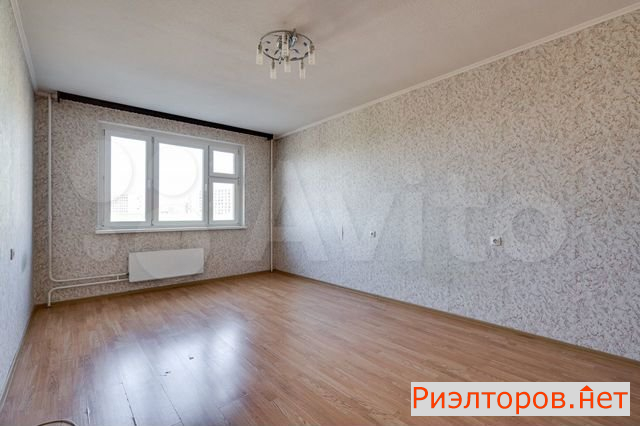 купить квартиру поселение сосенское улица александры монаховой (фото №3) купить квартиру поселение сосенское улица александры монаховой (фото №3)