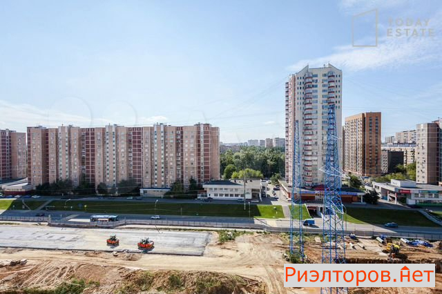 купить квартиру кантемировская улица 16к1 (фото №3) купить квартиру кантемировская улица 16к1 (фото №3)