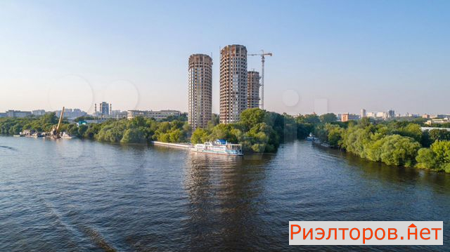 купить квартиру волоколамское шоссе 81 (фото №3) купить квартиру волоколамское шоссе 81 (фото №3)
