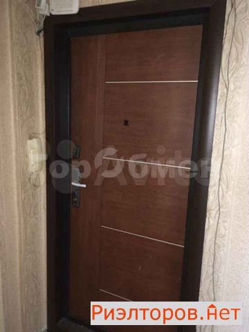 купить квартиру бульвар яна райниса 6к2 (фото №3) купить квартиру бульвар яна райниса 6к2 (фото №3)