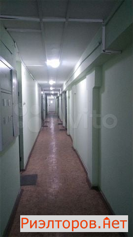 купить квартиру краснобогатырская улица 77 (фото №3) купить квартиру краснобогатырская улица 77 (фото №3)
