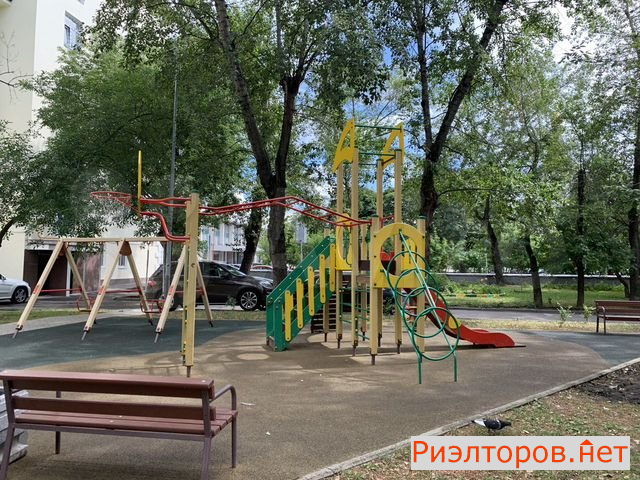 купить квартиру 1-я дубровская улица 5а (фото №3) купить квартиру 1-я дубровская улица 5а (фото №3)
