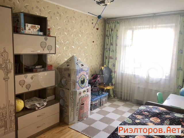 купить квартиру новокосинская улица 17к1 (фото №3) купить квартиру новокосинская улица 17к1 (фото №3)