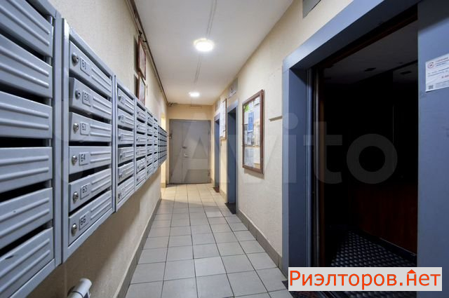купить квартиру алтуфьевское шоссе 86 (фото №3) купить квартиру алтуфьевское шоссе 86 (фото №3)